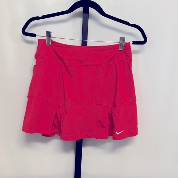 Nike Dresses & Skirts - Nike Skirt